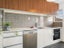 7/31 Blease Street, New Lynn, Auckland - Carousel 12