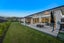 101 Turnbull Drive, Witherlea, Blenheim - Carousel 44