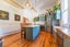 231 Robinson Road, Cave - Carousel 4