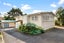 187C Titirangi Road, Titirangi, Auckland - Carousel 2