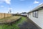1/55 Redcrest Avenue, Red Hill, Papakura - Carousel 20