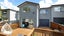 65D Metcalfe Road, Ranui, Auckland - Carousel 6