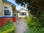 58 Karepa Street, Brooklyn, Wellington - Carousel 8