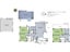 18 Walter Strevens Drive, Conifer Grove, Takanini - Carousel 16