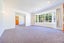 511 Mill Road, Papakura - Carousel 9