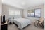 889 East Coast Road, KAIAUA, MIRANDA - Carousel 15