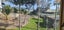 93 Foreshore Road, Ahipara, Kaitaia - Carousel 9