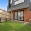 7/233 Great North Road, Henderson, Auckland - Carousel 18