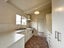 150A Great South Road, Drury, Drury - Carousel 3