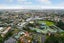 5A Gill Crescent, Blockhouse Bay, Auckland - Carousel 17