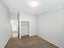 65 Orchard Street, Avondale, Auckland - Carousel 12