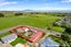 2A Kiharoa Street, Otaki Beach, Otaki - Carousel 2