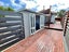 121E George Street, Tuakau - Carousel 2