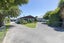 13 McMillan Street, Methven, Methven - Carousel 1