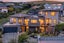 16 Stoneyridge Close, Mount Pleasant, Christchurch - Carousel 30
