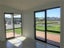 3 Rochfort Crescent, Pyes Pa, Tauranga - Carousel 6