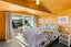 34 Ferguson street north, Bay View, NAPIER - Carousel 21