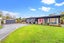 22 Whitford Park Road, Howick - Carousel 3