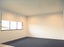 3/113 Owens Road, Epsom, Auckland - Carousel 5