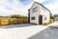 1/110 Southampton Street, Sydenham, Christchurch - Carousel 2