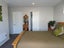 3 Kingsbridge Drive, Burwood, Christchurch - Carousel 15