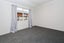 183 Old Farm Road, Hamilton East, Hamilton - Carousel 11