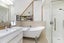 30A Cleveland Street, Brooklyn, Wellington - Carousel 8