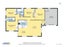 85A Beach Haven Road, Beach Haven, Auckland - Carousel 18