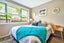 642 Te Atatu Road, Te Atatu Peninsula, Auckland - Carousel 11