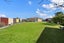 23 Mears Road, St Andrews, Hamilton - Carousel 17