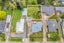 47 Charles Street, Grasmere, Invercargill - Carousel 2