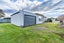 13 Fulton Street, Gladstone, Invercargill - Carousel 16