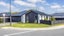 8 Oakleigh Street, Woodend, Woodend - Carousel 1
