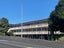 335 Mount Eden Road, Mount Eden, Auckland - Carousel 3