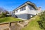 31 Livingstone Avenue, Nawton, Hamilton - Carousel 14