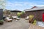 9 Tanoa Place, Glendene, Waitakere City, Auckland - Carousel 2