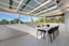1/4 Roberts Road, Matakatia Bay, Rodney, Auckland - Carousel 13