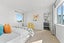 39D Spring Street, Onehunga, Auckland - Carousel 10