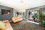 14A Colombo Street, Hokowhitu, Palmerston North - Carousel 12
