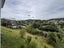 88A Coster Street, Stoke, Nelson - Carousel 9