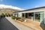 69 Erskine Street, Lake Hayes, Queenstown - Carousel 32