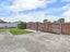 25 Dunstan Crescent, Hornby, Christchurch - Carousel 29