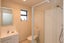 40B Russley Road, Russley, Christchurch - Carousel 7