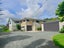 657 State Highway 14, Maunu, Whangarei - Carousel 1