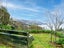 38 Coombe Hay Terrace, Careys Bay, Dunedin - Carousel 5