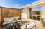 1 Keate Place, Mount Wellington, Auckland - Carousel 3