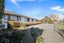 1 Graham Street, Levin, Levin - Carousel 2