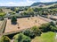 105 Greenwood Boulevard, Otaki - Carousel 43