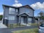 3/34 Beatty Street, Melville, Hamilton - Carousel 1