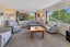 19 O'Shea Place, Wakefield - Carousel 11